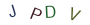 e186b3e0ef2e8e58b67a002eedf1b20a