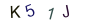 1fbdc9d62943c4915a0f503949068640