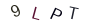 549762315dbcb84646daac461cf51ece