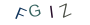 6a4e511ca5fb2f494c3f3e300241387e