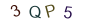 f52fa7d9f653b47497db40004fbc4aa1