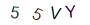 2df4b369d6753b38be9db44d51edadc6