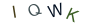 6e771f5aa0d54c05c8eb4dcac3d76acc