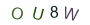 2b68ef242202293ad049b0faaa359126