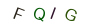 f3c7d45d6852422de4f6b795b13edbad