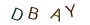 0b4baa18774a6656613618c5517daed4