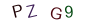 c4d974af8304822a03b629973b70698a