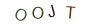 f86b6530608734daf3fb09ed886f7258