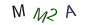 43f1c53010b1d3953d3a94b30306f864