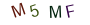 232c2f8de740bcbd691f34f3edb5bfe3