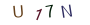 358d2ab51abc6c01c967c54f4970a50c