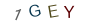 29857765408357c5c0843578d7c7fd85