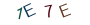 c7b8c2e769baf5a0a1a3aa297befec92