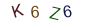 f8f53e5b7b843a5b0d712880a58fa0e4