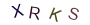 4a0847c45d0b2a1763218b41f04fc38e