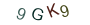 ff0bdbb90d6fa1071b50a05f023c15e9
