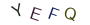 a26d6f90b450c002406afcc66824c6ac