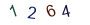 2ad21e569c9410e9b33ae2b7dd31c264