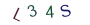 3607e884b33e65f765bf6e0acadf5680