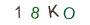 d672331b35d9c7591f652c7b008a35c7