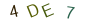 c2ccde3b3bb23c157900b3b53619ec4b
