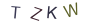 b04315428352af7e0b715f1dcb363080