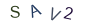 ae3d570b75ad7c263268c3847c5fe4ba