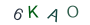 0b8f3ad0f00d662f013b69cab182e763