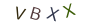 6264bd0eb42c8dfacb07922f75d70459