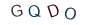 95d858117d231968c1d9a58073409d6f
