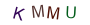 dd0dafb005b4f06497c4c35cc1767a1c