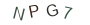 c3000c28ee3316fbb89bff861f26774f