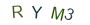 af17c4033b34a07a7e55ed49b478b94b