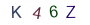 19c5fae430038f38f9f14fb47d772068