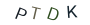0dcdd0467c6655d5700dce0e8adca1a1