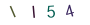 014487c0dd5ae28763b222ecb01dbd72