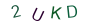 67f51fd7fdf4d4d0b7db22d32dcba8f7