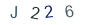 d76a2275e8e98fe7f56eb69d650d3375
