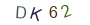 63309f67b5b6a6d98d617c6970085186