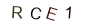 83f16adf10f4b95ddc254d7d96431109