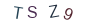 6b5ec7651715b38da3a547b4050f701e