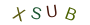 5813aa2ba4c6c0418f06b4196b85d616