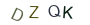 a2712a98bcd7ddb25b60603671d49815