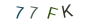 75d60f818120568e364fe7713e02a4ab