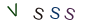 58dabc56ddcf3e12f59a839a8fe9e3ae