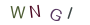 2b82ac5264946a5764cc0145009bf34d