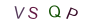9ed3f28b157693d02505bcce1cb83a7c