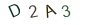 1dfe9b19e5ac782917d543ae80800965