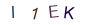 4a6981376c1ab0a239303808445dd0fd