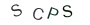 57283c0341b2e14433692328f01e3fec